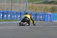 anglesey;brands-hatch;cadwell-park;croft;donington-park;enduro-digital-images;event-digital-images;eventdigitalimages;mallory;no-limits;oulton-park;peter-wileman-photography;racing-digital-images;silverstone;snetterton;trackday-digital-images;trackday-photos;welsh-2-day-enduro