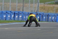 anglesey;brands-hatch;cadwell-park;croft;donington-park;enduro-digital-images;event-digital-images;eventdigitalimages;mallory;no-limits;oulton-park;peter-wileman-photography;racing-digital-images;silverstone;snetterton;trackday-digital-images;trackday-photos;welsh-2-day-enduro