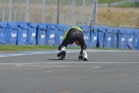 anglesey;brands-hatch;cadwell-park;croft;donington-park;enduro-digital-images;event-digital-images;eventdigitalimages;mallory;no-limits;oulton-park;peter-wileman-photography;racing-digital-images;silverstone;snetterton;trackday-digital-images;trackday-photos;welsh-2-day-enduro