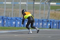 anglesey;brands-hatch;cadwell-park;croft;donington-park;enduro-digital-images;event-digital-images;eventdigitalimages;mallory;no-limits;oulton-park;peter-wileman-photography;racing-digital-images;silverstone;snetterton;trackday-digital-images;trackday-photos;welsh-2-day-enduro