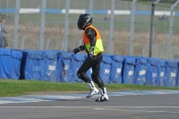 anglesey;brands-hatch;cadwell-park;croft;donington-park;enduro-digital-images;event-digital-images;eventdigitalimages;mallory;no-limits;oulton-park;peter-wileman-photography;racing-digital-images;silverstone;snetterton;trackday-digital-images;trackday-photos;welsh-2-day-enduro