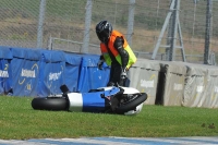 anglesey;brands-hatch;cadwell-park;croft;donington-park;enduro-digital-images;event-digital-images;eventdigitalimages;mallory;no-limits;oulton-park;peter-wileman-photography;racing-digital-images;silverstone;snetterton;trackday-digital-images;trackday-photos;welsh-2-day-enduro