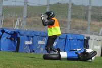 anglesey;brands-hatch;cadwell-park;croft;donington-park;enduro-digital-images;event-digital-images;eventdigitalimages;mallory;no-limits;oulton-park;peter-wileman-photography;racing-digital-images;silverstone;snetterton;trackday-digital-images;trackday-photos;welsh-2-day-enduro