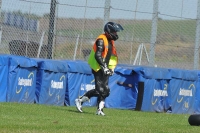 anglesey;brands-hatch;cadwell-park;croft;donington-park;enduro-digital-images;event-digital-images;eventdigitalimages;mallory;no-limits;oulton-park;peter-wileman-photography;racing-digital-images;silverstone;snetterton;trackday-digital-images;trackday-photos;welsh-2-day-enduro