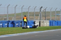 anglesey;brands-hatch;cadwell-park;croft;donington-park;enduro-digital-images;event-digital-images;eventdigitalimages;mallory;no-limits;oulton-park;peter-wileman-photography;racing-digital-images;silverstone;snetterton;trackday-digital-images;trackday-photos;welsh-2-day-enduro