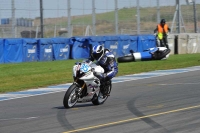 anglesey;brands-hatch;cadwell-park;croft;donington-park;enduro-digital-images;event-digital-images;eventdigitalimages;mallory;no-limits;oulton-park;peter-wileman-photography;racing-digital-images;silverstone;snetterton;trackday-digital-images;trackday-photos;welsh-2-day-enduro