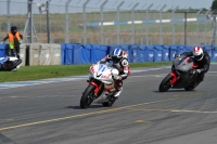 anglesey;brands-hatch;cadwell-park;croft;donington-park;enduro-digital-images;event-digital-images;eventdigitalimages;mallory;no-limits;oulton-park;peter-wileman-photography;racing-digital-images;silverstone;snetterton;trackday-digital-images;trackday-photos;welsh-2-day-enduro