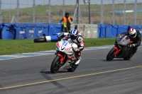 anglesey;brands-hatch;cadwell-park;croft;donington-park;enduro-digital-images;event-digital-images;eventdigitalimages;mallory;no-limits;oulton-park;peter-wileman-photography;racing-digital-images;silverstone;snetterton;trackday-digital-images;trackday-photos;welsh-2-day-enduro