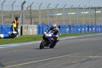 anglesey;brands-hatch;cadwell-park;croft;donington-park;enduro-digital-images;event-digital-images;eventdigitalimages;mallory;no-limits;oulton-park;peter-wileman-photography;racing-digital-images;silverstone;snetterton;trackday-digital-images;trackday-photos;welsh-2-day-enduro