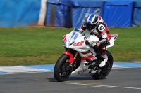 anglesey;brands-hatch;cadwell-park;croft;donington-park;enduro-digital-images;event-digital-images;eventdigitalimages;mallory;no-limits;oulton-park;peter-wileman-photography;racing-digital-images;silverstone;snetterton;trackday-digital-images;trackday-photos;welsh-2-day-enduro