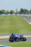 anglesey;brands-hatch;cadwell-park;croft;donington-park;enduro-digital-images;event-digital-images;eventdigitalimages;mallory;no-limits;oulton-park;peter-wileman-photography;racing-digital-images;silverstone;snetterton;trackday-digital-images;trackday-photos;welsh-2-day-enduro