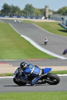 anglesey;brands-hatch;cadwell-park;croft;donington-park;enduro-digital-images;event-digital-images;eventdigitalimages;mallory;no-limits;oulton-park;peter-wileman-photography;racing-digital-images;silverstone;snetterton;trackday-digital-images;trackday-photos;welsh-2-day-enduro