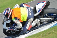 anglesey;brands-hatch;cadwell-park;croft;donington-park;enduro-digital-images;event-digital-images;eventdigitalimages;mallory;no-limits;oulton-park;peter-wileman-photography;racing-digital-images;silverstone;snetterton;trackday-digital-images;trackday-photos;welsh-2-day-enduro