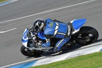 anglesey;brands-hatch;cadwell-park;croft;donington-park;enduro-digital-images;event-digital-images;eventdigitalimages;mallory;no-limits;oulton-park;peter-wileman-photography;racing-digital-images;silverstone;snetterton;trackday-digital-images;trackday-photos;welsh-2-day-enduro