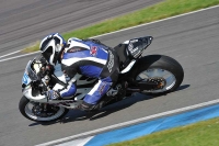 anglesey;brands-hatch;cadwell-park;croft;donington-park;enduro-digital-images;event-digital-images;eventdigitalimages;mallory;no-limits;oulton-park;peter-wileman-photography;racing-digital-images;silverstone;snetterton;trackday-digital-images;trackday-photos;welsh-2-day-enduro