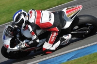anglesey;brands-hatch;cadwell-park;croft;donington-park;enduro-digital-images;event-digital-images;eventdigitalimages;mallory;no-limits;oulton-park;peter-wileman-photography;racing-digital-images;silverstone;snetterton;trackday-digital-images;trackday-photos;welsh-2-day-enduro