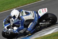 anglesey;brands-hatch;cadwell-park;croft;donington-park;enduro-digital-images;event-digital-images;eventdigitalimages;mallory;no-limits;oulton-park;peter-wileman-photography;racing-digital-images;silverstone;snetterton;trackday-digital-images;trackday-photos;welsh-2-day-enduro