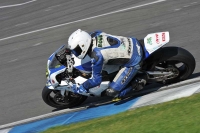 anglesey;brands-hatch;cadwell-park;croft;donington-park;enduro-digital-images;event-digital-images;eventdigitalimages;mallory;no-limits;oulton-park;peter-wileman-photography;racing-digital-images;silverstone;snetterton;trackday-digital-images;trackday-photos;welsh-2-day-enduro
