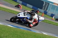 anglesey;brands-hatch;cadwell-park;croft;donington-park;enduro-digital-images;event-digital-images;eventdigitalimages;mallory;no-limits;oulton-park;peter-wileman-photography;racing-digital-images;silverstone;snetterton;trackday-digital-images;trackday-photos;welsh-2-day-enduro