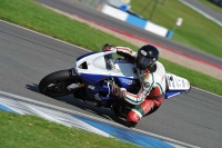 anglesey;brands-hatch;cadwell-park;croft;donington-park;enduro-digital-images;event-digital-images;eventdigitalimages;mallory;no-limits;oulton-park;peter-wileman-photography;racing-digital-images;silverstone;snetterton;trackday-digital-images;trackday-photos;welsh-2-day-enduro