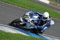 anglesey;brands-hatch;cadwell-park;croft;donington-park;enduro-digital-images;event-digital-images;eventdigitalimages;mallory;no-limits;oulton-park;peter-wileman-photography;racing-digital-images;silverstone;snetterton;trackday-digital-images;trackday-photos;welsh-2-day-enduro