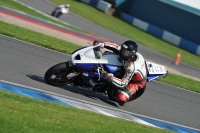 anglesey;brands-hatch;cadwell-park;croft;donington-park;enduro-digital-images;event-digital-images;eventdigitalimages;mallory;no-limits;oulton-park;peter-wileman-photography;racing-digital-images;silverstone;snetterton;trackday-digital-images;trackday-photos;welsh-2-day-enduro