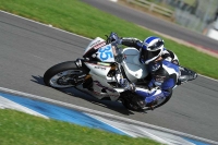 anglesey;brands-hatch;cadwell-park;croft;donington-park;enduro-digital-images;event-digital-images;eventdigitalimages;mallory;no-limits;oulton-park;peter-wileman-photography;racing-digital-images;silverstone;snetterton;trackday-digital-images;trackday-photos;welsh-2-day-enduro