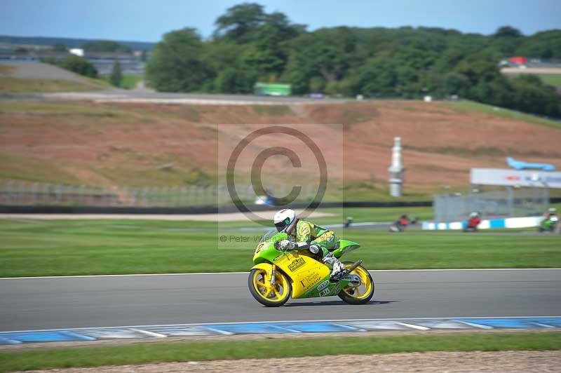anglesey;brands hatch;cadwell park;croft;donington park;enduro digital images;event digital images;eventdigitalimages;mallory;no limits;oulton park;peter wileman photography;racing digital images;silverstone;snetterton;trackday digital images;trackday photos;welsh 2 day enduro