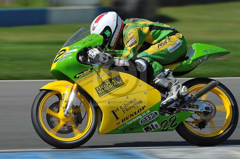 anglesey;brands hatch;cadwell park;croft;donington park;enduro digital images;event digital images;eventdigitalimages;mallory;no limits;oulton park;peter wileman photography;racing digital images;silverstone;snetterton;trackday digital images;trackday photos;welsh 2 day enduro
