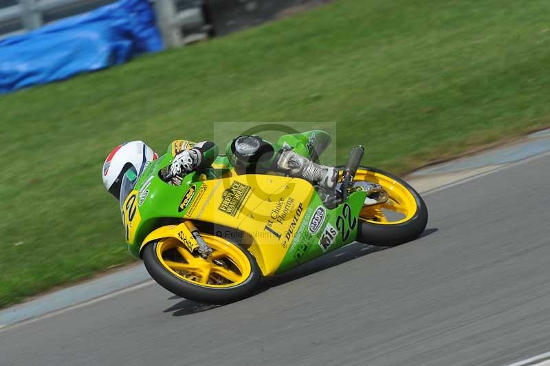 anglesey;brands hatch;cadwell park;croft;donington park;enduro digital images;event digital images;eventdigitalimages;mallory;no limits;oulton park;peter wileman photography;racing digital images;silverstone;snetterton;trackday digital images;trackday photos;welsh 2 day enduro