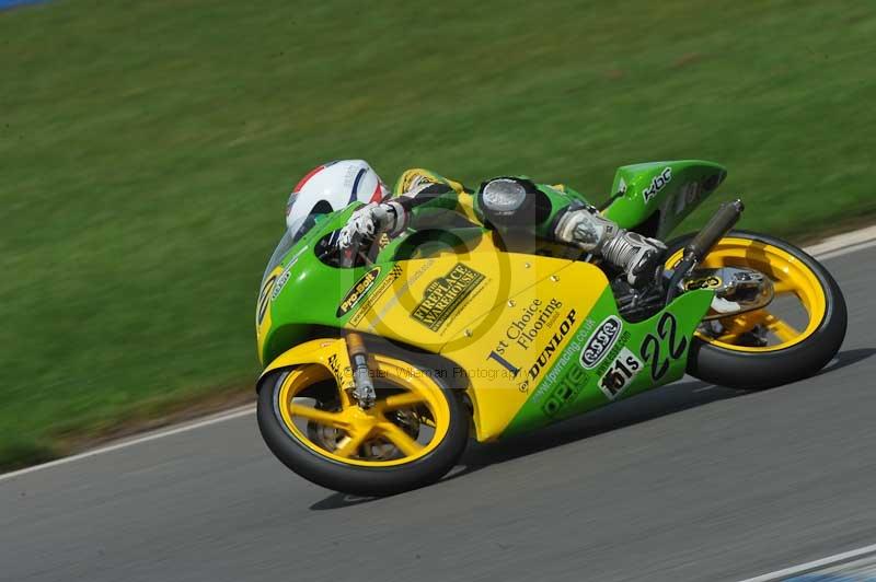 anglesey;brands hatch;cadwell park;croft;donington park;enduro digital images;event digital images;eventdigitalimages;mallory;no limits;oulton park;peter wileman photography;racing digital images;silverstone;snetterton;trackday digital images;trackday photos;welsh 2 day enduro