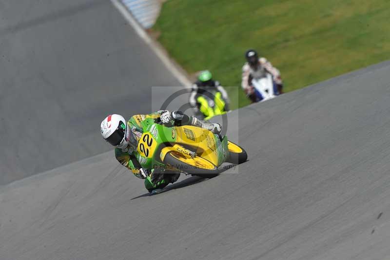 anglesey;brands hatch;cadwell park;croft;donington park;enduro digital images;event digital images;eventdigitalimages;mallory;no limits;oulton park;peter wileman photography;racing digital images;silverstone;snetterton;trackday digital images;trackday photos;welsh 2 day enduro