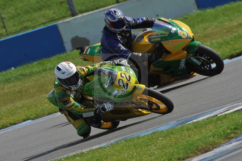 anglesey;brands hatch;cadwell park;croft;donington park;enduro digital images;event digital images;eventdigitalimages;mallory;no limits;oulton park;peter wileman photography;racing digital images;silverstone;snetterton;trackday digital images;trackday photos;welsh 2 day enduro