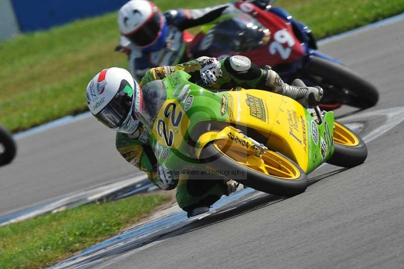 anglesey;brands hatch;cadwell park;croft;donington park;enduro digital images;event digital images;eventdigitalimages;mallory;no limits;oulton park;peter wileman photography;racing digital images;silverstone;snetterton;trackday digital images;trackday photos;welsh 2 day enduro