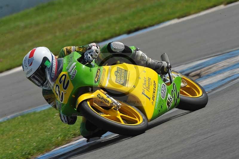 anglesey;brands hatch;cadwell park;croft;donington park;enduro digital images;event digital images;eventdigitalimages;mallory;no limits;oulton park;peter wileman photography;racing digital images;silverstone;snetterton;trackday digital images;trackday photos;welsh 2 day enduro