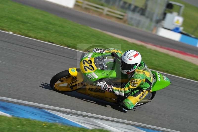 anglesey;brands hatch;cadwell park;croft;donington park;enduro digital images;event digital images;eventdigitalimages;mallory;no limits;oulton park;peter wileman photography;racing digital images;silverstone;snetterton;trackday digital images;trackday photos;welsh 2 day enduro