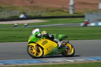anglesey;brands-hatch;cadwell-park;croft;donington-park;enduro-digital-images;event-digital-images;eventdigitalimages;mallory;no-limits;oulton-park;peter-wileman-photography;racing-digital-images;silverstone;snetterton;trackday-digital-images;trackday-photos;welsh-2-day-enduro