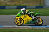 anglesey;brands-hatch;cadwell-park;croft;donington-park;enduro-digital-images;event-digital-images;eventdigitalimages;mallory;no-limits;oulton-park;peter-wileman-photography;racing-digital-images;silverstone;snetterton;trackday-digital-images;trackday-photos;welsh-2-day-enduro