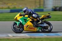 anglesey;brands-hatch;cadwell-park;croft;donington-park;enduro-digital-images;event-digital-images;eventdigitalimages;mallory;no-limits;oulton-park;peter-wileman-photography;racing-digital-images;silverstone;snetterton;trackday-digital-images;trackday-photos;welsh-2-day-enduro