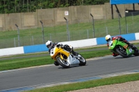 anglesey;brands-hatch;cadwell-park;croft;donington-park;enduro-digital-images;event-digital-images;eventdigitalimages;mallory;no-limits;oulton-park;peter-wileman-photography;racing-digital-images;silverstone;snetterton;trackday-digital-images;trackday-photos;welsh-2-day-enduro