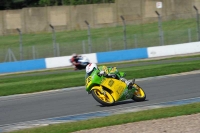 anglesey;brands-hatch;cadwell-park;croft;donington-park;enduro-digital-images;event-digital-images;eventdigitalimages;mallory;no-limits;oulton-park;peter-wileman-photography;racing-digital-images;silverstone;snetterton;trackday-digital-images;trackday-photos;welsh-2-day-enduro