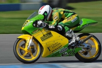 anglesey;brands-hatch;cadwell-park;croft;donington-park;enduro-digital-images;event-digital-images;eventdigitalimages;mallory;no-limits;oulton-park;peter-wileman-photography;racing-digital-images;silverstone;snetterton;trackday-digital-images;trackday-photos;welsh-2-day-enduro