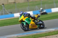 anglesey;brands-hatch;cadwell-park;croft;donington-park;enduro-digital-images;event-digital-images;eventdigitalimages;mallory;no-limits;oulton-park;peter-wileman-photography;racing-digital-images;silverstone;snetterton;trackday-digital-images;trackday-photos;welsh-2-day-enduro