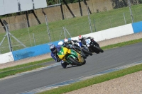anglesey;brands-hatch;cadwell-park;croft;donington-park;enduro-digital-images;event-digital-images;eventdigitalimages;mallory;no-limits;oulton-park;peter-wileman-photography;racing-digital-images;silverstone;snetterton;trackday-digital-images;trackday-photos;welsh-2-day-enduro