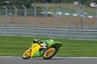 anglesey;brands-hatch;cadwell-park;croft;donington-park;enduro-digital-images;event-digital-images;eventdigitalimages;mallory;no-limits;oulton-park;peter-wileman-photography;racing-digital-images;silverstone;snetterton;trackday-digital-images;trackday-photos;welsh-2-day-enduro