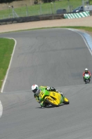 09-08-2012 Donington Park