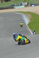 anglesey;brands-hatch;cadwell-park;croft;donington-park;enduro-digital-images;event-digital-images;eventdigitalimages;mallory;no-limits;oulton-park;peter-wileman-photography;racing-digital-images;silverstone;snetterton;trackday-digital-images;trackday-photos;welsh-2-day-enduro