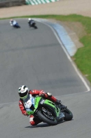 anglesey;brands-hatch;cadwell-park;croft;donington-park;enduro-digital-images;event-digital-images;eventdigitalimages;mallory;no-limits;oulton-park;peter-wileman-photography;racing-digital-images;silverstone;snetterton;trackday-digital-images;trackday-photos;welsh-2-day-enduro