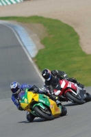 anglesey;brands-hatch;cadwell-park;croft;donington-park;enduro-digital-images;event-digital-images;eventdigitalimages;mallory;no-limits;oulton-park;peter-wileman-photography;racing-digital-images;silverstone;snetterton;trackday-digital-images;trackday-photos;welsh-2-day-enduro