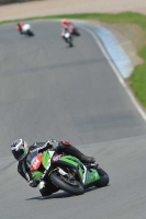anglesey;brands-hatch;cadwell-park;croft;donington-park;enduro-digital-images;event-digital-images;eventdigitalimages;mallory;no-limits;oulton-park;peter-wileman-photography;racing-digital-images;silverstone;snetterton;trackday-digital-images;trackday-photos;welsh-2-day-enduro